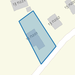 Perceel DVR00-B-4030