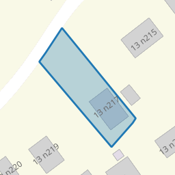 Perceel DVR00-B-4033