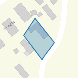 Perceel DVR00-B-4036