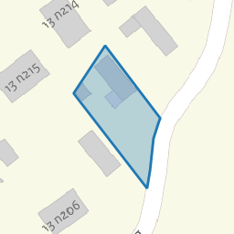 Perceel DVR00-B-4037