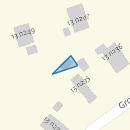 Perceel DVR00-B-4047