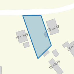 Perceel DVR00-B-4048