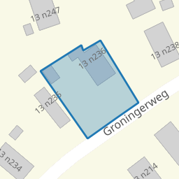 Perceel DVR00-B-4049