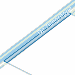 Perceel DVR00-B-4052