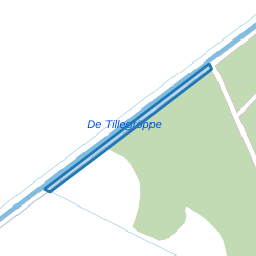 Perceel DVR00-B-4053