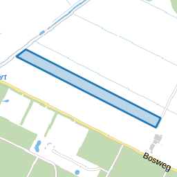 Perceel DVR00-B-4055