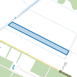 Perceel DVR00-B-4056