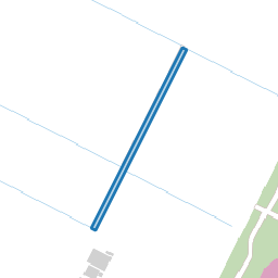 Perceel DVR00-B-4060