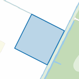 Perceel DVR00-B-4064