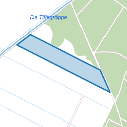 Perceel DVR00-B-4067