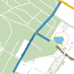 Perceel DVR00-B-4072