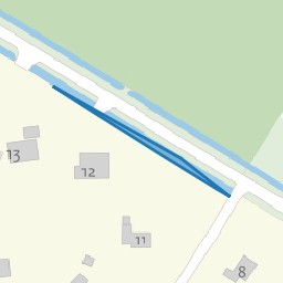 Perceel DVR00-B-4073