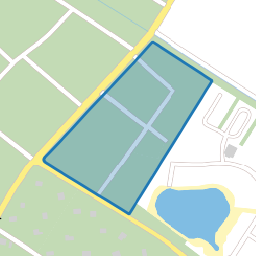 Perceel DVR00-B-4074