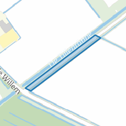 Perceel DVR00-B-4075