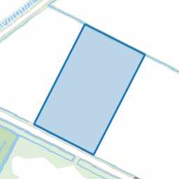 Perceel DVR00-B-4077