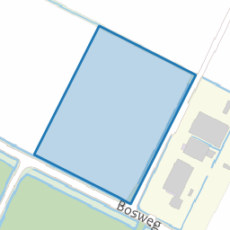 Perceel DVR00-B-4083