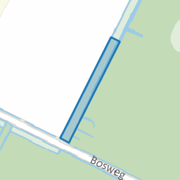 Perceel DVR00-B-4087