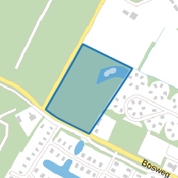 Perceel DVR00-B-4093