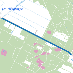 Perceel DVR00-B-4095