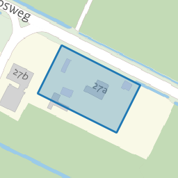 Perceel DVR00-B-4098