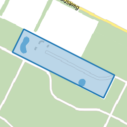 Perceel DVR00-B-4109