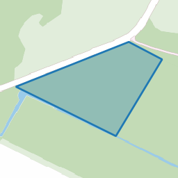 Perceel DVR00-B-4124