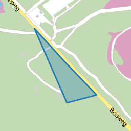 Perceel DVR00-B-4139