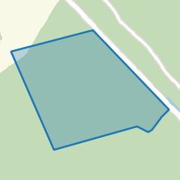 Perceel DVR00-B-4140