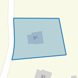 Perceel DVR00-B-4145