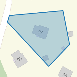 Perceel DVR00-B-4146