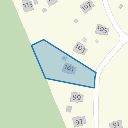 Perceel DVR00-B-4150