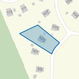 Perceel DVR00-B-4151