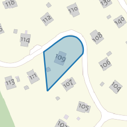 Perceel DVR00-B-4152