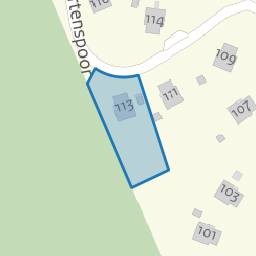 Perceel DVR00-B-4154