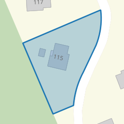 Perceel DVR00-B-4155