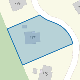 Perceel DVR00-B-4156