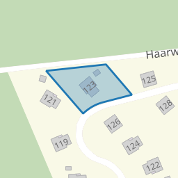 Perceel DVR00-B-4159