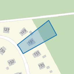 Perceel DVR00-B-4163