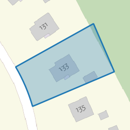 Perceel DVR00-B-4164