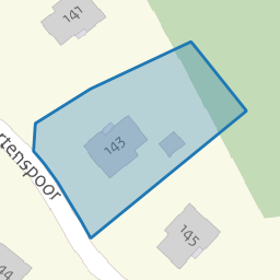 Perceel DVR00-B-4169