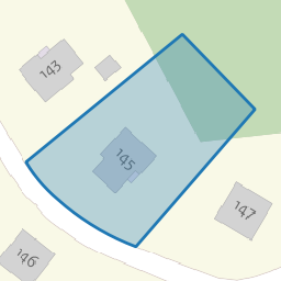 Perceel DVR00-B-4170