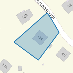 Perceel DVR00-B-4172