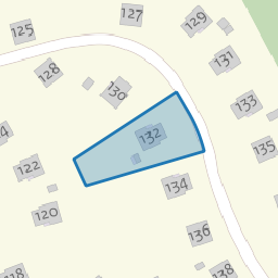 Perceel DVR00-B-4173