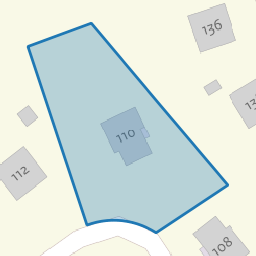 Perceel DVR00-B-4174