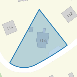 Perceel DVR00-B-4176