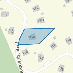 Perceel DVR00-B-4178