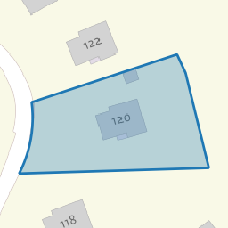 Perceel DVR00-B-4186