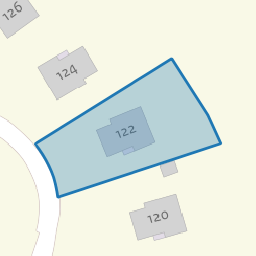 Perceel DVR00-B-4187