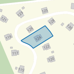 Perceel DVR00-B-4188