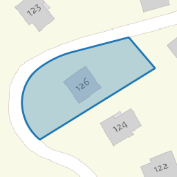 Perceel DVR00-B-4189